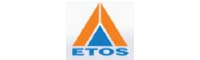 Partner Logo